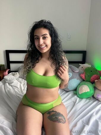 natjane