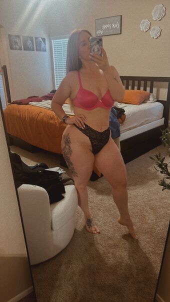 naturalbeauty39 Голые слитые фото OnlyFans 14