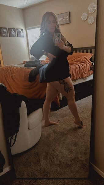 naturalbeauty39 Голые слитые фото OnlyFans 16