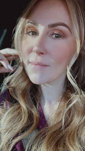 naturalbeauty39 Голые слитые фото OnlyFans 17