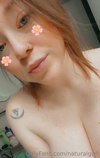 naturalgurl