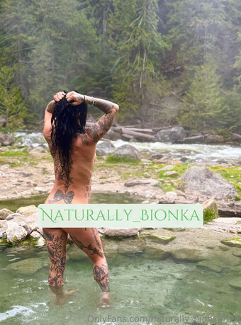 naturally_bionkafree