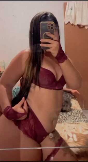 natyely Голые слитые фото OnlyFans 2
