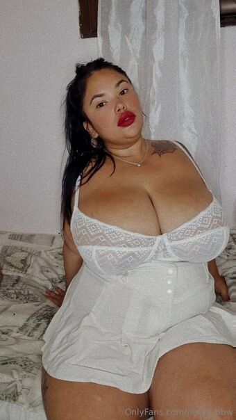 natyy_bbw
