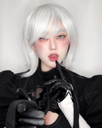 Naughty-rabbit
