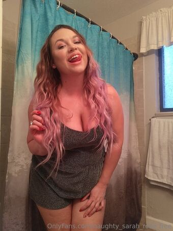 naughty_sarah_rose_free