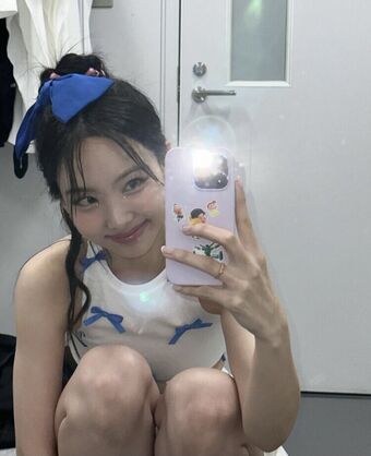 Nayeon