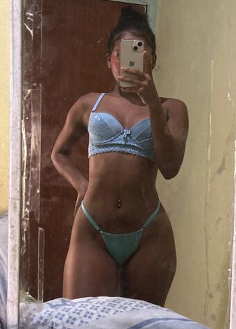 Nayra Silva
