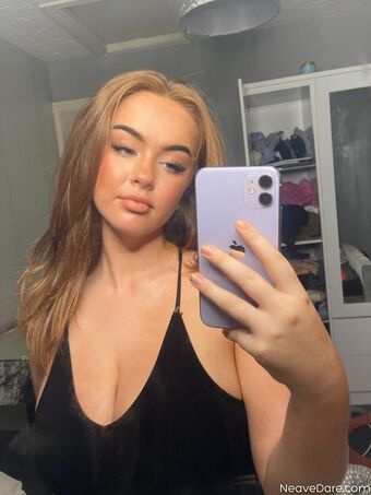 Neave Dare