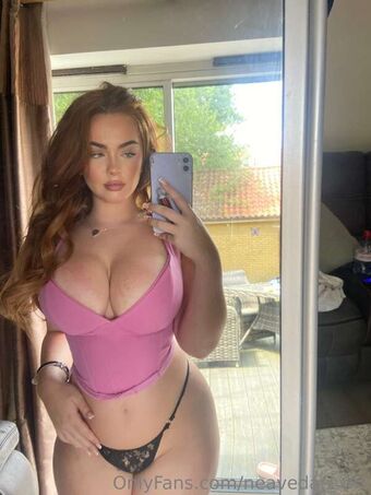 Neave Dare