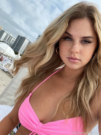 Neeks Голые слитые фото OnlyFans 28