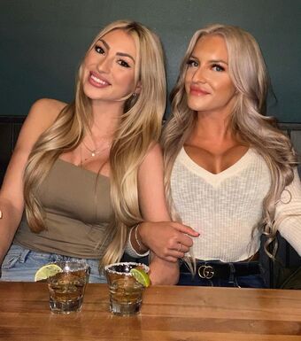 Neens Голые слитые фото OnlyFans 27