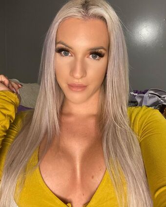 Neens Голые слитые фото OnlyFans 37