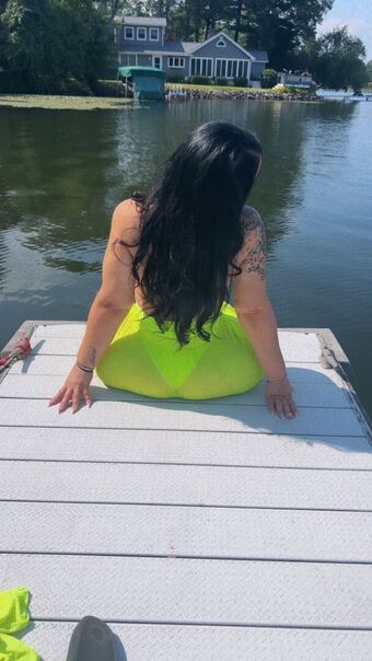 neeyce_ Голые слитые фото OnlyFans 2