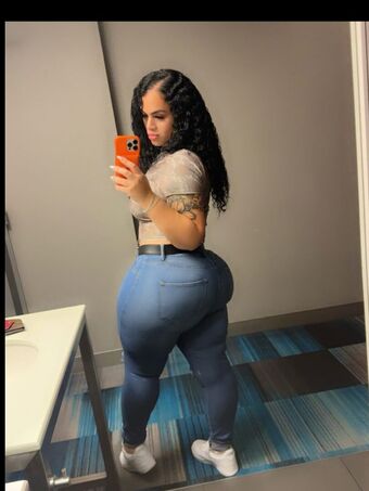 neeyce_ Голые слитые фото OnlyFans 4