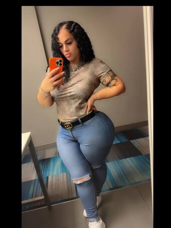 neeyce_ Голые слитые фото OnlyFans 5