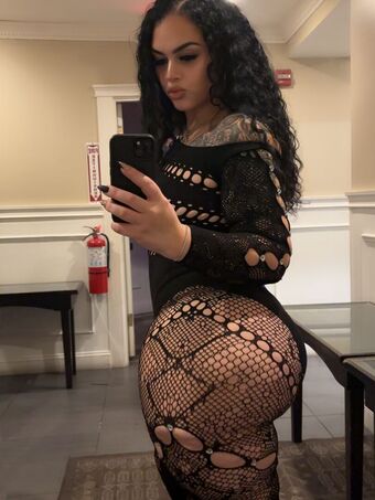 neeyce_ Голые слитые фото OnlyFans 12