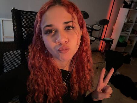 neflida Голые слитые фото OnlyFans 2