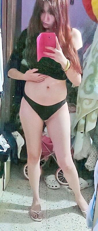Nekoemy Голые слитые фото OnlyFans 18
