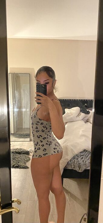 nelgenis Голые слитые фото OnlyFans 6
