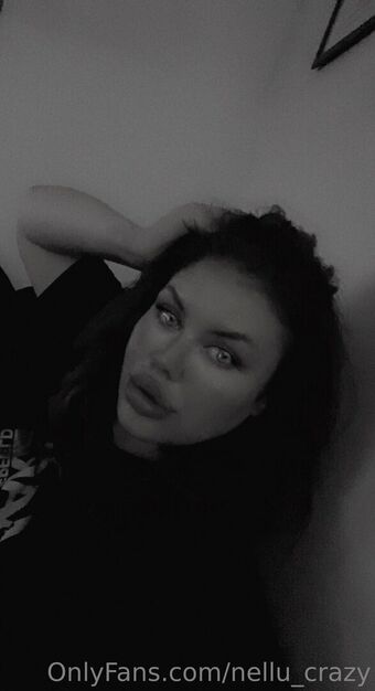 nellu_crazy Голые слитые фото OnlyFans 33