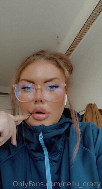 nellu_crazy
