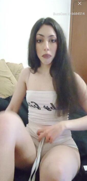 nemesi Голые слитые фото OnlyFans 3