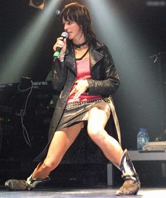 Nena