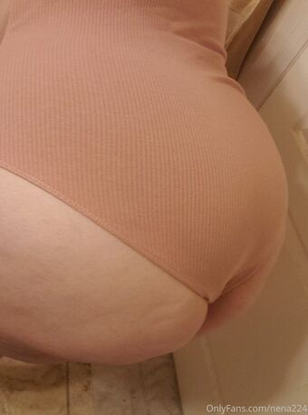 nena224 Голые слитые фото OnlyFans 5