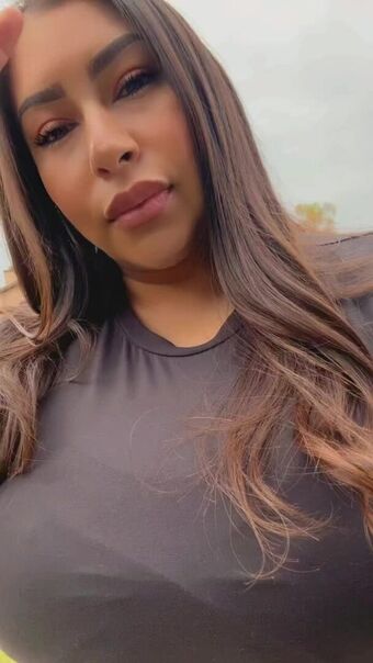 Nenaa_91.2