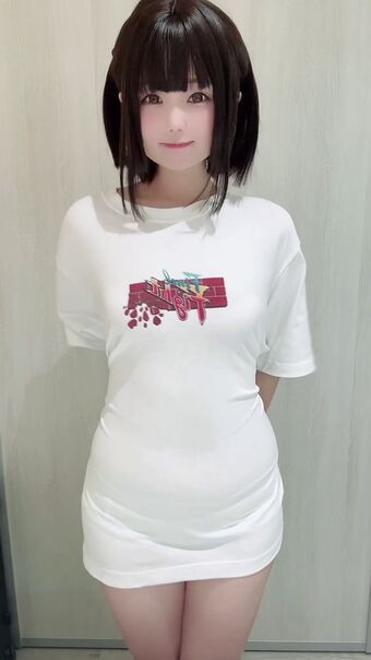 Neneko