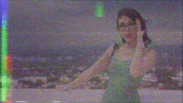 Nenetenelaire Голые слитые фото OnlyFans 3