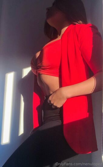 nenubb Голые слитые фото OnlyFans 2
