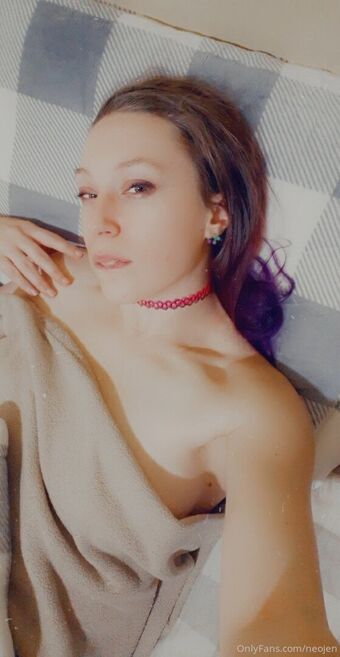 neojen Голые слитые фото OnlyFans 1