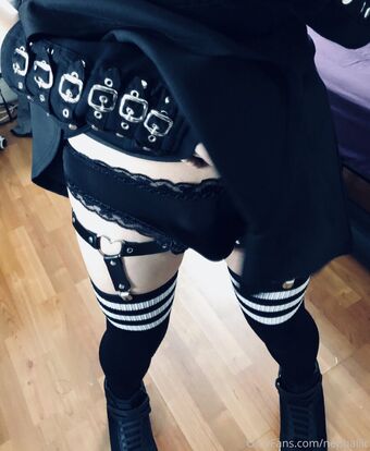 nephallic Голые слитые фото OnlyFans 48