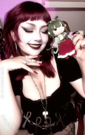 Nephynee