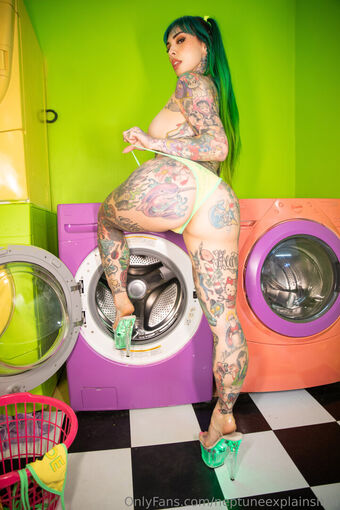 Neptuneexplainsitall