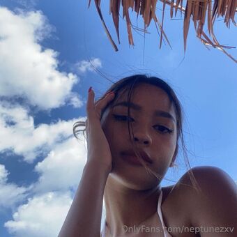 neptunezxv