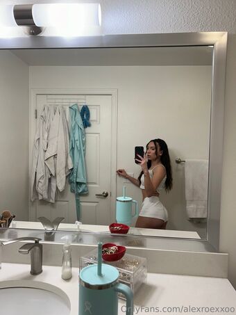 nerdybabe18 Голые слитые фото OnlyFans 7
