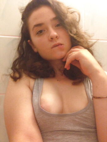 neslihan