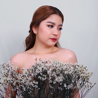 neslyn.ly