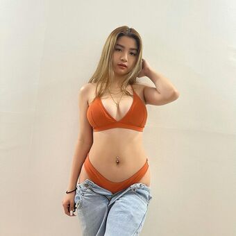 neslyn.ly Голые слитые фото OnlyFans 11