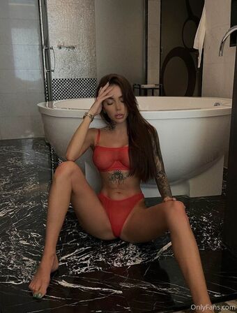 NessaOrlova