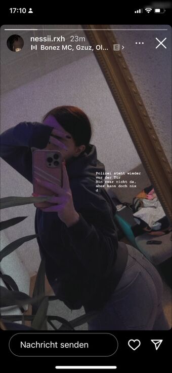 Nessi.rxh