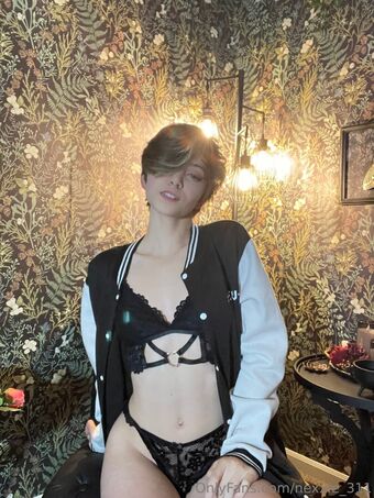 nexxie_311