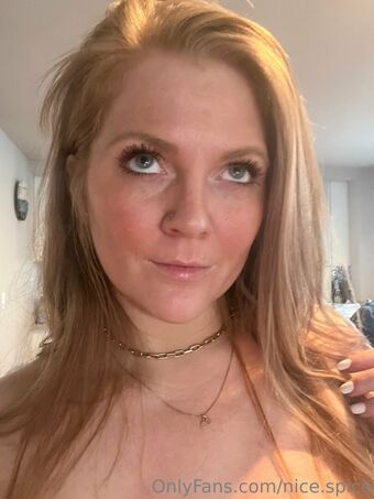 nice.spice Голые слитые фото OnlyFans 3
