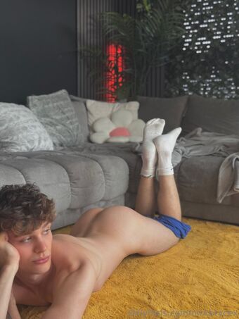 nickbrycex Голые слитые фото OnlyFans 31