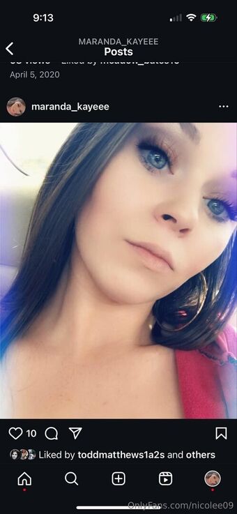 nicolee09