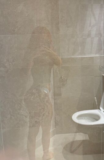 Nicolephathole Голые слитые фото OnlyFans 5