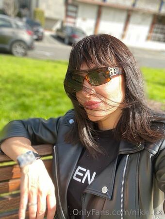 nikki_kx